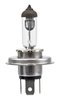 BULB H4 12V 100/80W P43T T4.625 - image 2