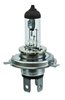 BULB H4 12V 60/55W P43T T4.625 - image 2