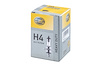 BULB H4 24V 75/70W P43T T4.625 - image 1