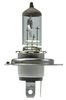 BULB H4 24V 75/70W P43T T4.6 LONGLIFE - image 2
