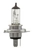 BULB H4 12V 45/45W P43T T4.625 - image 2
