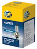 BULB H4 12V 60/55W P45T T4.625 - image 1