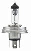 BULB H4 12V 60/55W P45T T4.625 - image 2