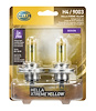 DAYTIME RUNNING BULB