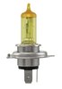 DAYTIME RUNNING BULB - image 2