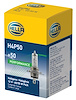 BULB H4 12V 60/55W P43t T4.625 +50