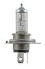BULB H4 12V 60/55W P43t T4.625 +50 - image 2