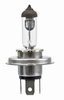 HEAD BULB - image 2