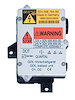 Xenon Ballast Unit 12v Replacement For Gen 4 Xenon - image 1