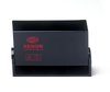 FF Xenon Ballast Unit; 12V; For PN [008273041/H12273041/007893871/007893141/H12333001/008390821/0083 - image 2