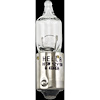 BULB H5W 12V 5W BA9S T2.75 - image 1