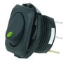 Rocker Switch Green LED - image 2