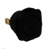 Rocker Switch Green LED - image 4
