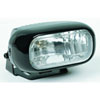 OPTILUX 1450 FOG RECTANGLE BLK - image 1