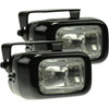 OPTILUX 1400 DRV RECTANGLE BLK - image 1