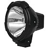 Optilux HID Light Kit Kit Includes 1 Off-Road Driving Lamp - image 1