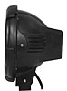 Optilux HID Light Kit Kit Includes 1 Off-Road Driving Lamp - image 2