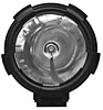 Optilux HID Light Kit Kit Includes 1 Off-Road Driving Lamp - image 3
