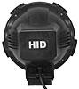 Optilux HID Light Kit Kit Includes 1 Off-Road Driving Lamp - image 4