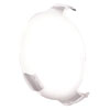 Optilux 7 in. Xenon Cover - image 1