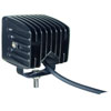 Optilux 4-LED Cube Light 12W (1440 Calculated Lumens) - image 2