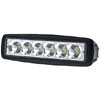 Optilux 6-LED Mini Light 18W (1080 Calculated Lumens) - image 1