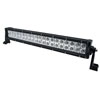 Optilux 40-LED Light Bar 120W (8800 Calculated Lumens) - image 1