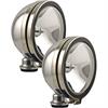 Optilux 1900 Spot Lamp Kit - image 1