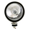 Optilux 1900 Spot Lamp Kit - image 2