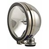 Optilux 1900 Spot Lamp Kit - image 3