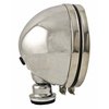 Optilux 1900 Spot Lamp Kit - image 4