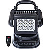 Optilux RC360 LED Worklamp Full 360 Degree Rotation - image 1