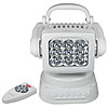 Optilux RC360 LED Worklamp Full 360 Degree Rotation - image 1