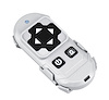 REMOTE CONTROL FOR RC360 SPARE PART - image 1