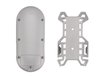 REMOTE CONTROL FOR RC360 SPARE PART - image 2
