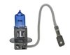 Optilux Extreme White XB Bulbs Bulb Type: H3 - image 2