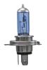 Optilux Extreme White XB Bulbs Bulb Type: H4
