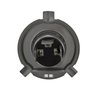 Optilux Extreme White XB Bulbs Bulb Type: H4 - image 2