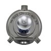 Optilux Extreme White XB Bulbs Bulb Type: H4 - image 3