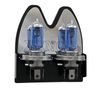 Optilux Extreme White XB Bulbs Bulb Type: H4 - image 4