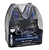 Optilux Extreme White XB Bulbs Bulb Type: H1