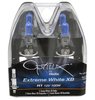 Optilux Extreme White XB Bulbs Bulb Type: H1 - image 2