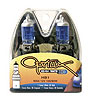 Optilux XB Series HB1 9004 Xenon Halogen Bulb 12V 100/80W Pair - image 1