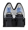 Optilux Extreme White XB Bulbs Bulb Type: HB1/9004 - image 1