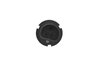 Optilux Extreme White XB Bulbs Bulb Type: HB1/9004 - image 2