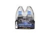 Optilux Extreme White XB Bulbs Bulb Type: HB1/9004 - image 3