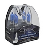 Optilux Extreme White XB Bulbs Bulb Type: HB3/9005