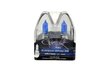 Optilux Extreme White XB Bulbs Bulb Type: HB3/9005 - image 2