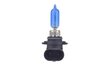 Optilux Extreme White XB Bulbs Bulb Type: HB3/9005 - image 3