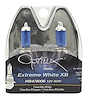 Optilux Extreme White XB Bulbs Bulb Type: HB4/9006 - image 1